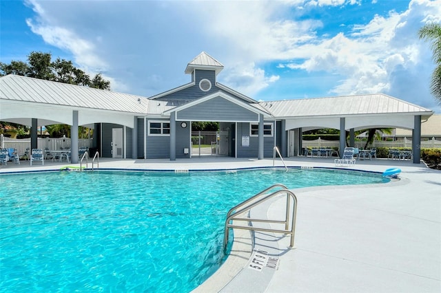 5162 Highbury Cir, Sarasota, FL 34238 - photo 30