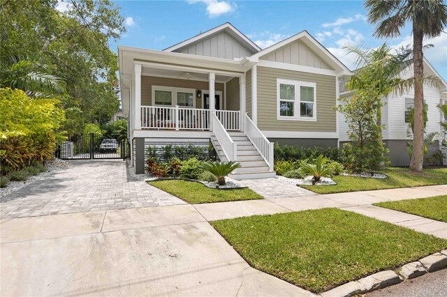 1623 8th Ave W, Bradenton, FL 34205 - photo 1