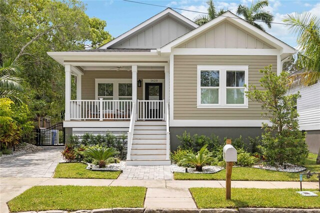1623 8th Ave W, Bradenton, FL 34205 - photo 2