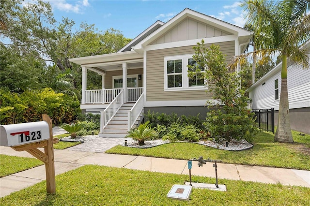 1623 8th Ave W, Bradenton, FL 34205 - photo 3