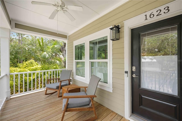 1623 8th Ave W, Bradenton, FL 34205 - photo 4
