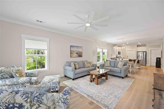 1623 8th Ave W, Bradenton, FL 34205 - photo 6