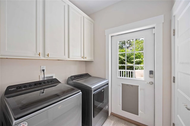 1623 8th Ave W, Bradenton, FL 34205 - photo 10