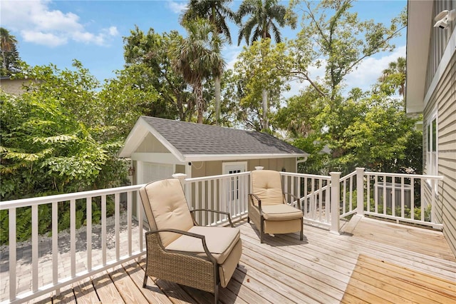 1623 8th Ave W, Bradenton, FL 34205 - photo 11
