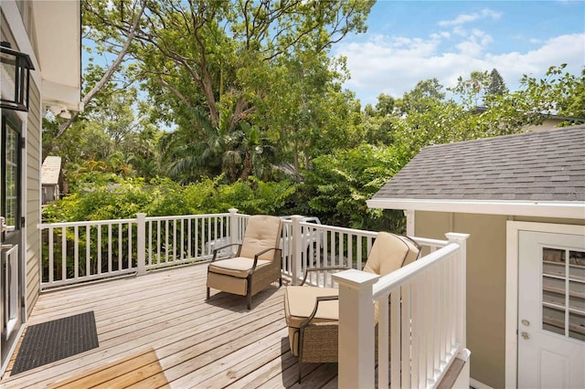 1623 8th Ave W, Bradenton, FL 34205 - photo 13