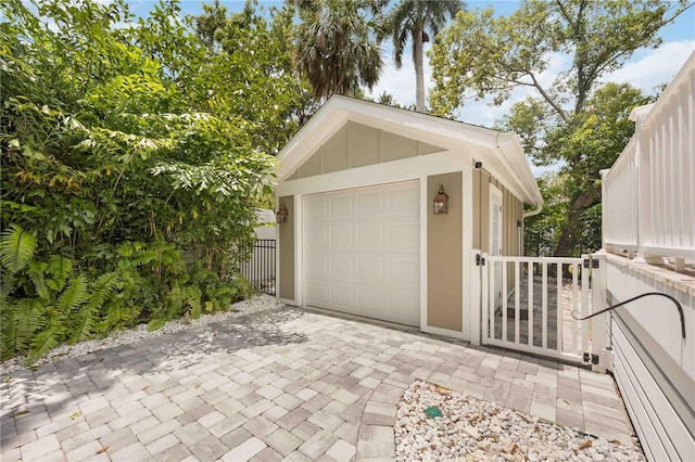 1623 8th Ave W, Bradenton, FL 34205 - photo 14