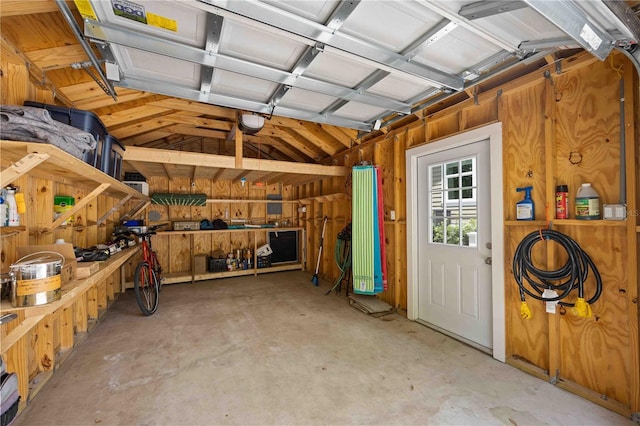 1623 8th Ave W, Bradenton, FL 34205 - photo 15