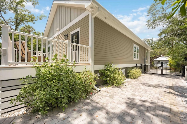 1623 8th Ave W, Bradenton, FL 34205 - photo 17