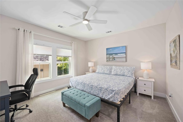 1623 8th Ave W, Bradenton, FL 34205 - photo 20