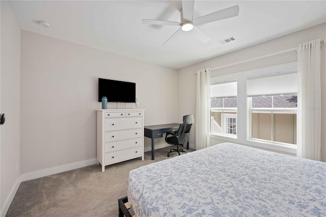 1623 8th Ave W, Bradenton, FL 34205 - photo 21