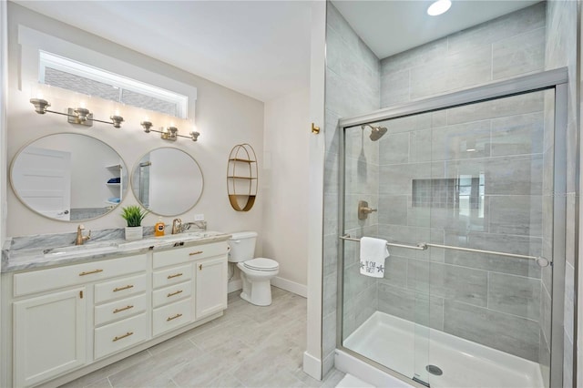 1623 8th Ave W, Bradenton, FL 34205 - photo 23