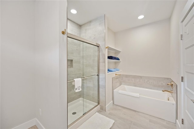 1623 8th Ave W, Bradenton, FL 34205 - photo 24