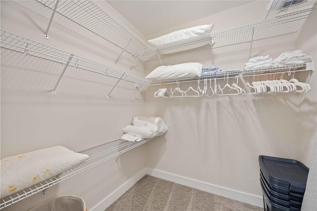 1623 8th Ave W, Bradenton, FL 34205 - photo 25