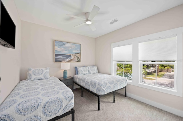 1623 8th Ave W, Bradenton, FL 34205 - photo 26