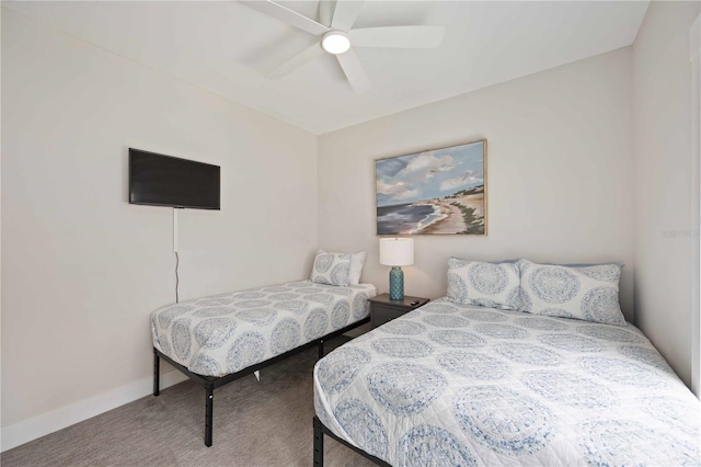 1623 8th Ave W, Bradenton, FL 34205 - photo 27