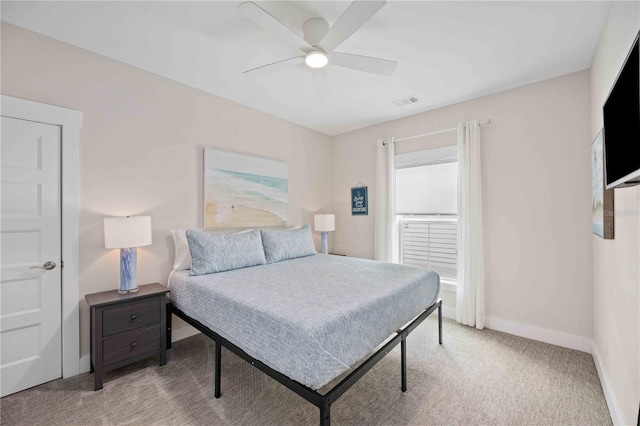 1623 8th Ave W, Bradenton, FL 34205 - photo 28