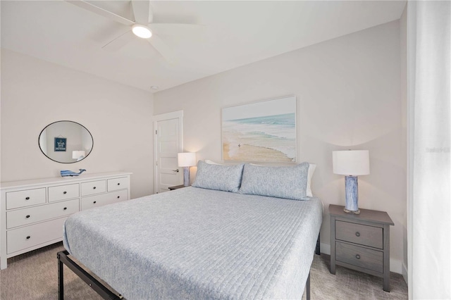 1623 8th Ave W, Bradenton, FL 34205 - photo 29