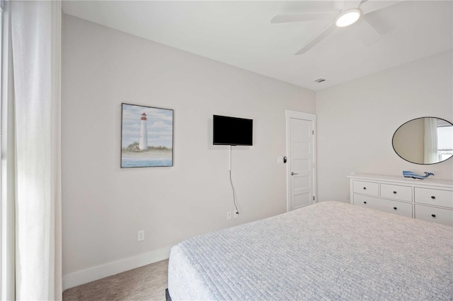 1623 8th Ave W, Bradenton, FL 34205 - photo 30