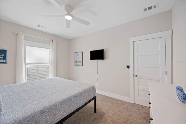 1623 8th Ave W, Bradenton, FL 34205 - photo 32