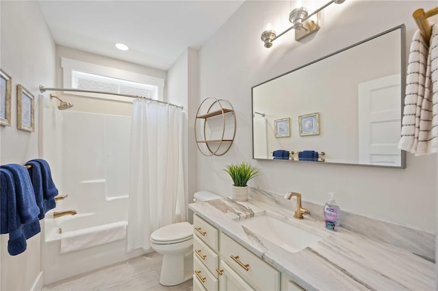 1623 8th Ave W, Bradenton, FL 34205 - photo 33