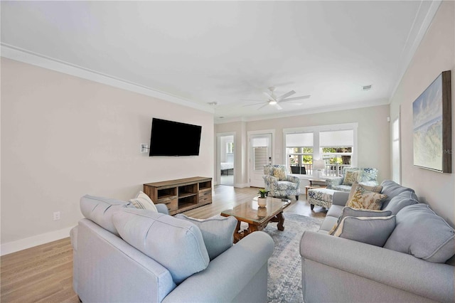 1623 8th Ave W, Bradenton, FL 34205 - photo 36