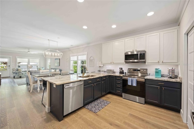 1623 8th Ave W, Bradenton, FL 34205 - photo 42