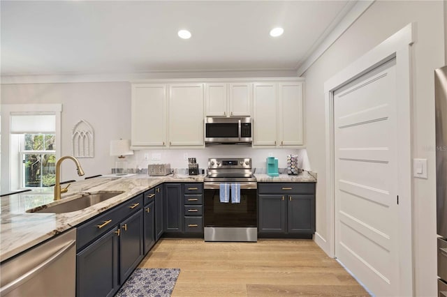 1623 8th Ave W, Bradenton, FL 34205 - photo 43