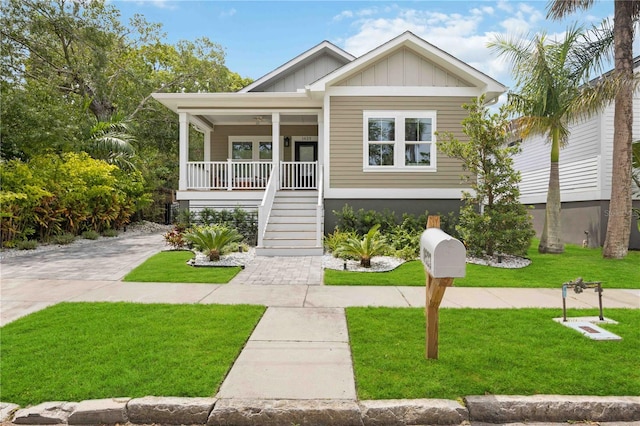 1623 8th Ave W, Bradenton, FL 34205 - photo 44