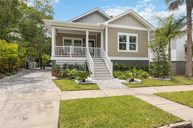 1623 8th Ave W, Bradenton, FL 34205 - photo 45