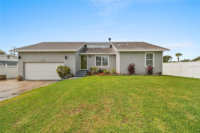 354 Willow Ln, Ellenton, FL 34222 - photo 1