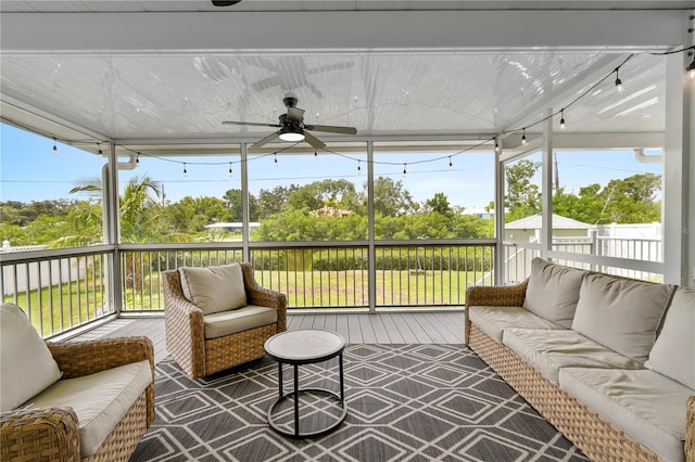 354 Willow Ln, Ellenton, FL 34222 - photo 2