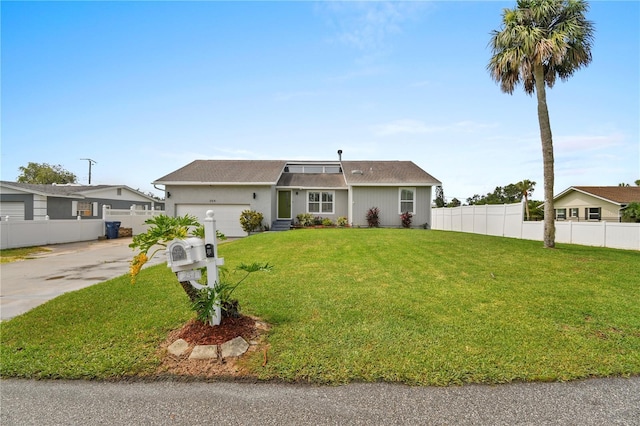 354 Willow Ln, Ellenton, FL 34222 - photo 3