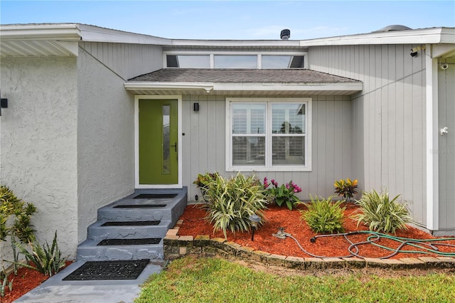 354 Willow Ln, Ellenton, FL 34222 - photo 4