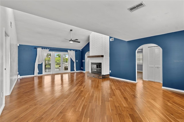 354 Willow Ln, Ellenton, FL 34222 - photo 5