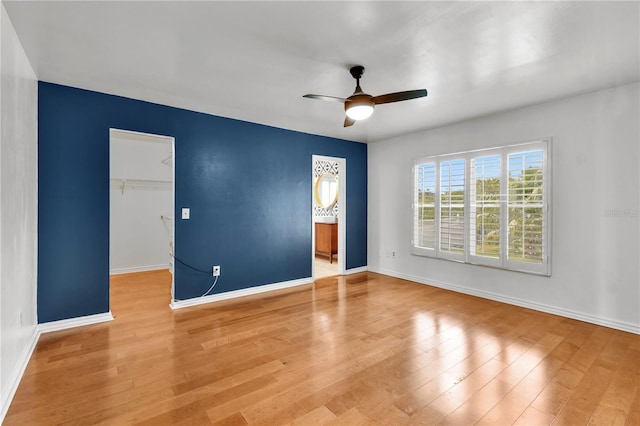 354 Willow Ln, Ellenton, FL 34222 - photo 9