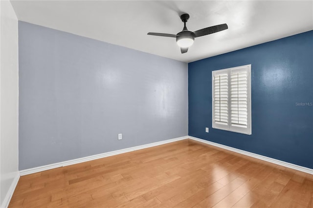 354 Willow Ln, Ellenton, FL 34222 - photo 11