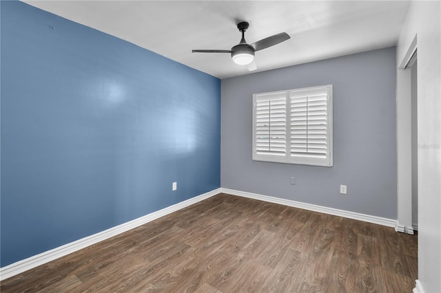 354 Willow Ln, Ellenton, FL 34222 - photo 12