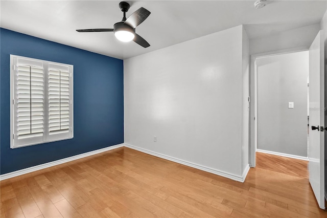 354 Willow Ln, Ellenton, FL 34222 - photo 13