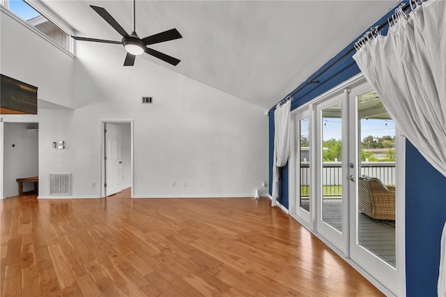354 Willow Ln, Ellenton, FL 34222 - photo 23