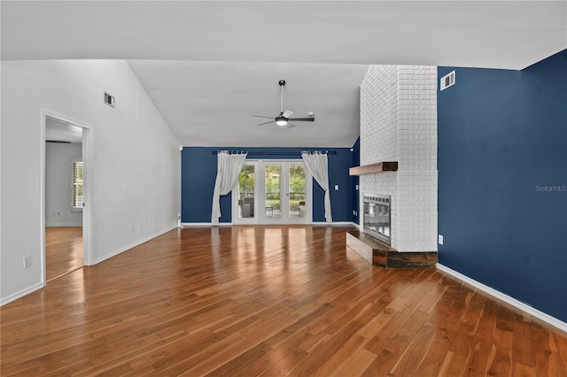 354 Willow Ln, Ellenton, FL 34222 - photo 25