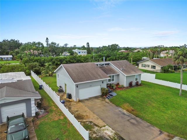 354 Willow Ln, Ellenton, FL 34222 - photo 28