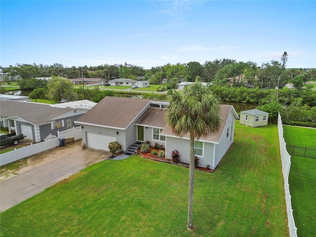 354 Willow Ln, Ellenton, FL 34222 - photo 29