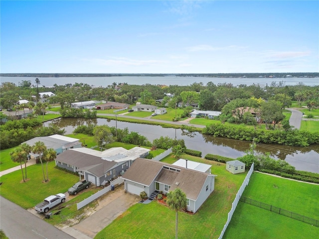 354 Willow Ln, Ellenton, FL 34222 - photo 30