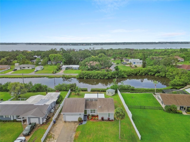 354 Willow Ln, Ellenton, FL 34222 - photo 31