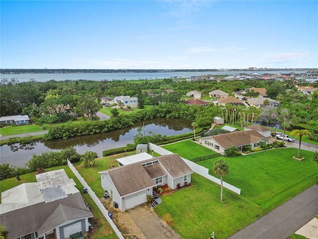 354 Willow Ln, Ellenton, FL 34222 - photo 32