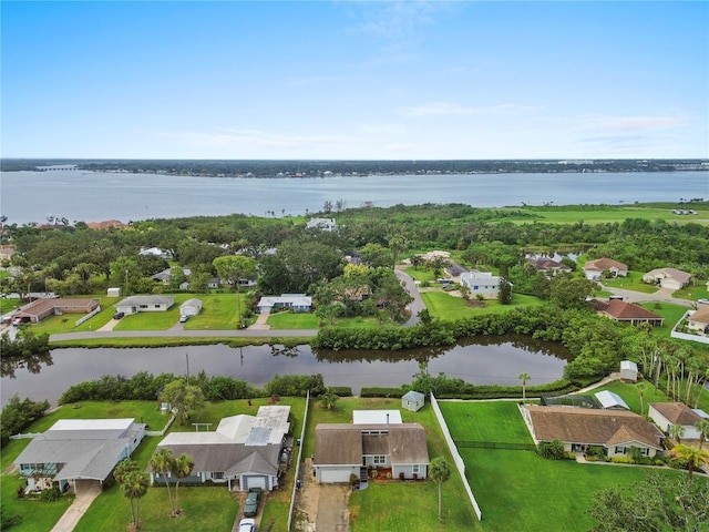 354 Willow Ln, Ellenton, FL 34222 - photo 34
