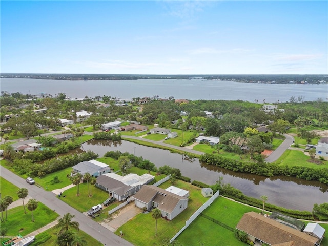 354 Willow Ln, Ellenton, FL 34222 - photo 35