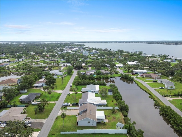 354 Willow Ln, Ellenton, FL 34222 - photo 36