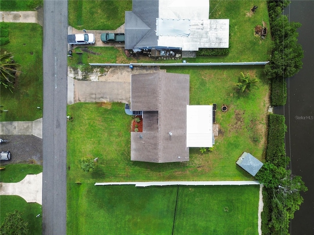354 Willow Ln, Ellenton, FL 34222 - photo 37