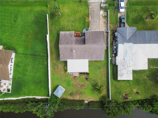 354 Willow Ln, Ellenton, FL 34222 - photo 38